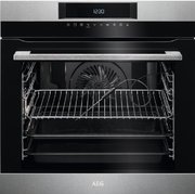 Духовой шкаф AEG BPK642120M Духовой шкаф AEG BPK642120M