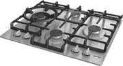 Газовая варочная панель Gorenje GGW6DX фото 2 в Краснодаре