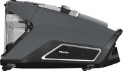 Пылесос Miele SKCF5 Blizzard CX1 Parquet PoweLine Graphite grey фото 3 в Краснодаре