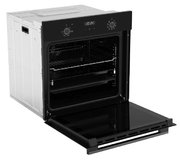 Духовой шкаф Haier HOX-P09NTB фото 4 в Краснодаре