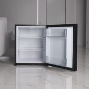 Минибар Meyvel MMT-60B фото 3 в Краснодаре