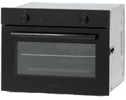 Духовой шкаф KRONA PARABEL 45H BL/BL фото 2 в Краснодаре
