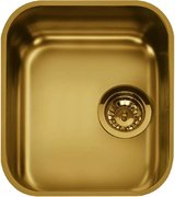 Мойка Смег UM34OT фото в Краснодаре Мойка Smeg UM34OT фото в Краснодаре