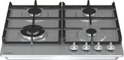 Независимая газовая варочная панель Gorenje GW641XHF фото 3 в Краснодаре