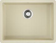 Мойка Omoikiri Kata 54-U-BE Мойка Omoikiri Kata 54-U-BE