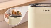 Тостер Bosch TAT2M127 фото 2 в Краснодаре