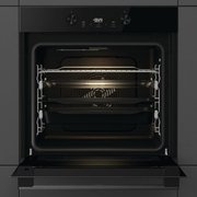 Духовой шкаф Gorenje BOS6737E20FBG фото 2 в Краснодаре