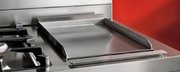 Варочный центр Bertazzoni PRO126G2ENET фото 3 в Краснодаре