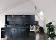 Встраиваемая морозильная камера Liebherr IFNe 3503 Pure NoFrost фото 4 в Краснодаре