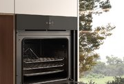 Духовой шкаф Elica Virtus Multi 60 TFT фото 3 в Краснодаре