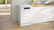 Посудомоечная машина Bosch SMS8ZDW86Q фото 3 в Краснодаре