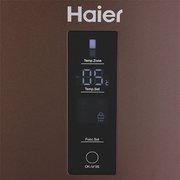 Холодильник Haier C2F737CLBG фото 3 в Краснодаре