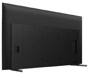 Телевизор Сони XR-75X90L черный фото 3 в Краснодаре Телевизор Sony XR-75X90L черный фото 3 в Краснодаре