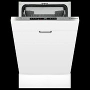 Посудомоечная машина Maunfeld MLP45130 Light Beam фото 4 в Краснодаре
