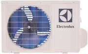 Сплит-система Electrolux EACS-24HG-M/N3 фото 3 в Краснодаре