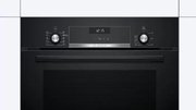 Духовой шкаф Bosch HBJ558YB3Q фото 2 в Краснодаре