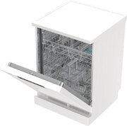 Посудомоечная машина Gorenje GS642E90W фото 3 в Краснодаре