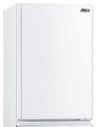 Холодильник Mitsubishi Electric MR-CXR46EN-W-R фото 3 в Краснодаре