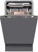 Посудомоечная машина Kuppersberg GS 4555 фото 2 в Краснодаре