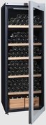 Винный шкаф La Sommeliere VIP315V фото 4 в Краснодаре