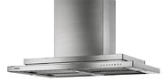 Вытяжка Gaggenau AI 200-102  Вытяжка Gaggenau AI 200-102