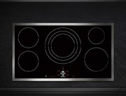 Варочная панель Gaggenau CI 491-113 фото 2 в Краснодаре