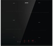 Индукционная варочная панель Gorenje GIT641XC фото 3 в Краснодаре