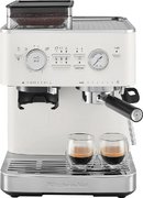 Кофемашина KitchenAid 5KES6551EPL фото 3 в Краснодаре