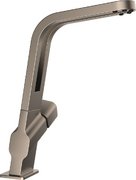 Смеситель Тека ICO 915 TITANIUM фото 3 в Краснодаре Смеситель Teka ICO 915 TITANIUM фото 3 в Краснодаре