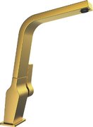 Смеситель Тека ICC 915 GOLD фото 4 в Краснодаре Смеситель Teka ICC 915 GOLD фото 4 в Краснодаре