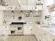 Варочный центр Smeg TR4110IP фото 4 в Краснодаре