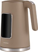 Чайник Maunfeld MGK-635DBR фото 2 в Краснодаре