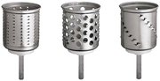 Насадка Китчен Эйд EMVSC фото в Краснодаре Насадка KitchenAid EMVSC фото в Краснодаре