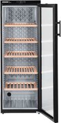 Винный шкаф Liebherr WKb 4212 Vinothek фото 3 в Краснодаре