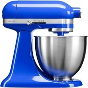 Миксер Китчен Эйд 5KSM3311XETB фото в Краснодаре Миксер KitchenAid 5KSM3311XETB фото в Краснодаре