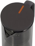 Чайник заварочный BORK HK512 bk фото 2 в Краснодаре