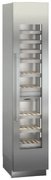 Встраиваемый винный шкаф Liebherr EWPi 9470 фото 3 в Краснодаре