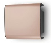 Вытяжка Faber CARRE' PINK F42 Вытяжка Faber CARRE' PINK F42