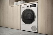 Сушильная машина Gaggenau WT260110 фото 2 в Краснодаре
