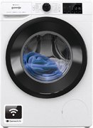 Стиральная машина Gorenje WPNEI72SA1SWIFI/C фото 2 в Краснодаре