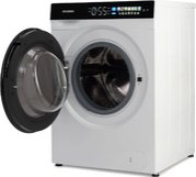Стиральная машина Hyundai WFE9229 фото 4 в Краснодаре