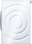 Стиральная машина Bosch WAY 28742 OE фото 2 в Краснодаре