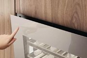 Встраиваемый винный шкаф Miele KWT 7112 iG Pearl beige фото 3 в Краснодаре