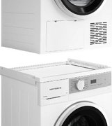 Соединительный элемент для сушильной машины Куперсберг DS 611 W фото 3 в Краснодаре Соединительный элемент для сушильной машины Kuppersberg DS 611 W фото 3 в Краснодаре