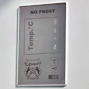 Встраиваемый холодильник Kaiser EKK 60174 фото 2 в Краснодаре