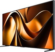 Телевизор Hisense 110UXNQ фото 2 в Краснодаре