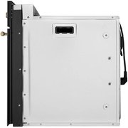 Газовый духовой шкаф Maunfeld EOGC604RBG.MT фото 4 в Краснодаре