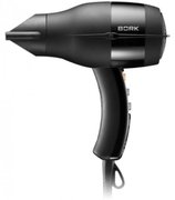 Фен BORK D700 фото в Краснодаре