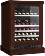 Винный шкаф Dometic C50G Wooden Walnut