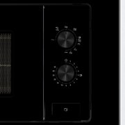 Встраиваемая микроволновая печь Gorenje BM201EG1BG фото 4 в Краснодаре